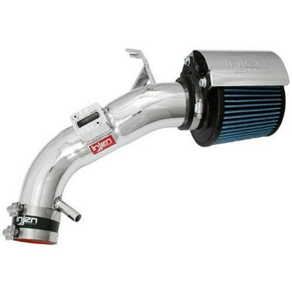 Injen Technology SP1974P SP Series Cold Air Intake