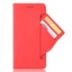 thumbnail image 2 of Funda Tipo Billetera GANGXUN para Motorola MOTO G Power 2022 – Tapa Flip con Tarjetero, 2 of 5