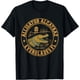 thumbnail image 1 of Camiseta vintage divertida de Gator Alligator Alcatraz Everglades, 1 of 2