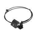 thumbnail image 3 of Cable de liberación del capó delantero con manija 55394495AB, repuesto para Grand Cherokee 2005-2010, 3 of 14