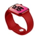 thumbnail image 2 of Reloj Inteligente M7 Pro Petukita Box M7 Pro 2022 Rojo, 2 of 8