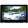 thumbnail image 6 of Dell Latitude 11.6" Touchscreen 2-in-1 Laptop, Intel Celeron N5100, 4GB RAM, 64GB SSD, Windows 10 Pro Education, 3120, 6 of 22
