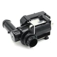 thumbnail image 2 of Válvula Solenoide de Purga del Depósito de Vapor de Ventilación del Evaporador 14935-JF00A para para G37 QX56, 2 of 5