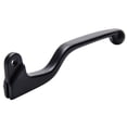 thumbnail image 2 of Clutch Lever Black for Honda CR125R 1996-2003, 2 of 4