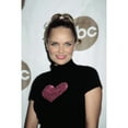 thumbnail image 2 of Kristin Chenoweth At Premiere Of The Music Man Ny 2102003 By Cj Contino, 2 of 2