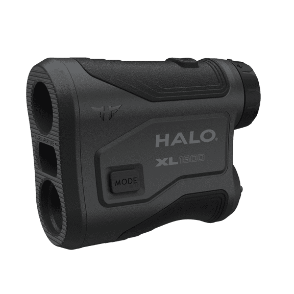 HALO 1500YD RANGEFINDER