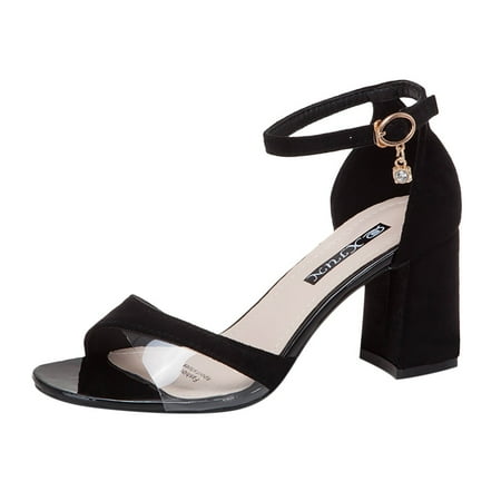 

fvwitlyh Wedding Shoes Women s Heels Pump Shoes Heel Shoes
