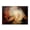 Wooden puzzle 104, variant on 500-Piece Adult Wood Jigsaw Puzzle, Jesus Crown of Thorns Christian Religious Abstract Oil Painting Art, Intellectual Challenge, Stress-Relieving Activity, Home Wall Decor 20.5x15in