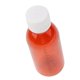 thumbnail image 3 of Botella de Plástico Botellas de Plástico para Viajes, Escalada, Camping,, 3 of 6
