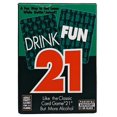 thumbnail image 1 of Sotally Tober Juegos para beber Juego de cartas para fiesta de beber para adultos en inglés, 1 of 5