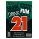 thumbnail image 1 of Sotally Tober Juegos para beber Juego de cartas para fiesta de beber para adultos en inglés, 1 of 5