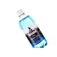 thumbnail image 2 of Pack de 12 Bebida Mezcla Kosako Mora Azul de 600ml Kosako Mora Azul 600ml, 2 of 3