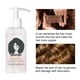 thumbnail image 2 of Crema definidora de rizos Rizos naturales para cabello largo y corto sin calor I Crema suave y rizada para ondas playeras naturales I Gel potenciador de rizos naturales para cabello largo y corto sin, 2 of 5