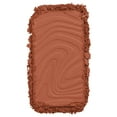 thumbnail image 2 of Buttermelt Powder Bronzer NYX Professional Makeup, 12hr wear, 2 of 10