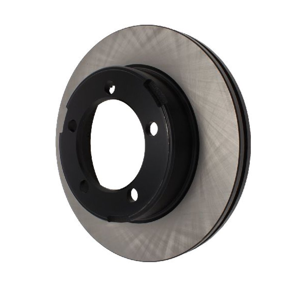 GoParts OE Replacement for 20082010 Peterbilt 335 Rear Disc Brake