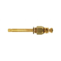 Danco 9D0017311B 10L-13D Diverter Stem for Central Brass Faucets