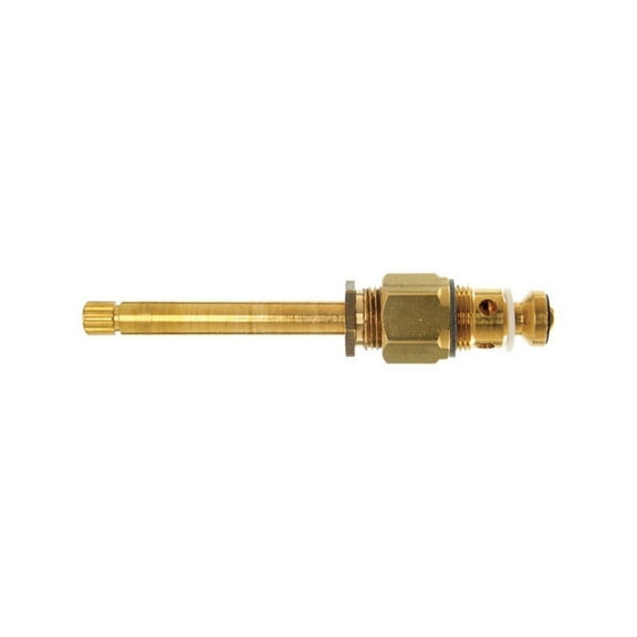 Danco 9D0017311B 10L-13D Diverter Stem for Central Brass Faucets