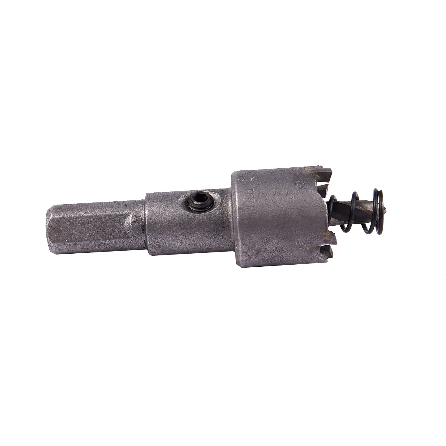 Drill bit core drill hole drill drilling crown core drilling diameter