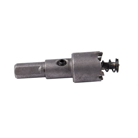 

Drill bit core drill hole drill drilling crown core drilling diameter: 20mm