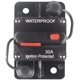 thumbnail image 1 of Fusible reiniciable - 30A Xemadio WRMH-950-7, 1 of 7