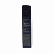 Estee Lauder Double Wear Maximum Cover Camouflage Makeup SPF 15 - # 4N2 Spiced Sand 1 oz Foundation