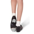 thumbnail image 4 of Capezio Flex Mastr Tap Shoe - Child - Girls, 4 of 7