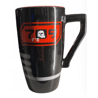 Mug Star Wars - Stormtrooper