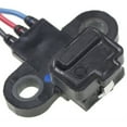thumbnail image 3 of Crankshaft Position Sensor Engine Performance Monitor Direct Replacement, 3 of 3