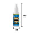 thumbnail image 2 of Super Concentrated Grease and Grime Emulsifier Spray for Kitchen and Bathroom, 2 of 10