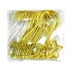thumbnail image 2 of Bozal transpirable para perros antimordiscos y lamidos | Bozal de malla suave, ajustable y reflectante para perros pequeños, medianos y grandes | Visitas veterinarias, aseo y adiestramiento, 2 of 5