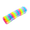 thumbnail image 1 of Interactive Cat Pillow Toy with Catmint Filling for Indoor Play and Exercise Training Game, 1 of 3