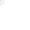 RD2, variant on Sun Cardigan Summer Outdoor Lightweight Cover Up Casual Long Sleeve Shirt Cardigan Sweaters for Women