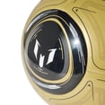 thumbnail image 3 of Balon de Futbol Puma Big Cat #5 084214 04, 3 of 3