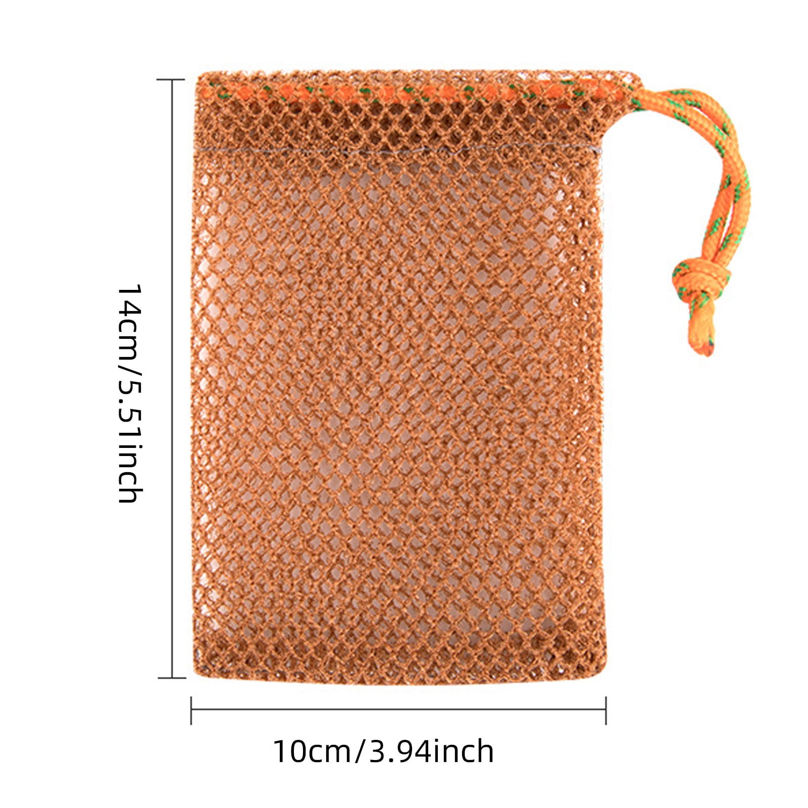 Mesh