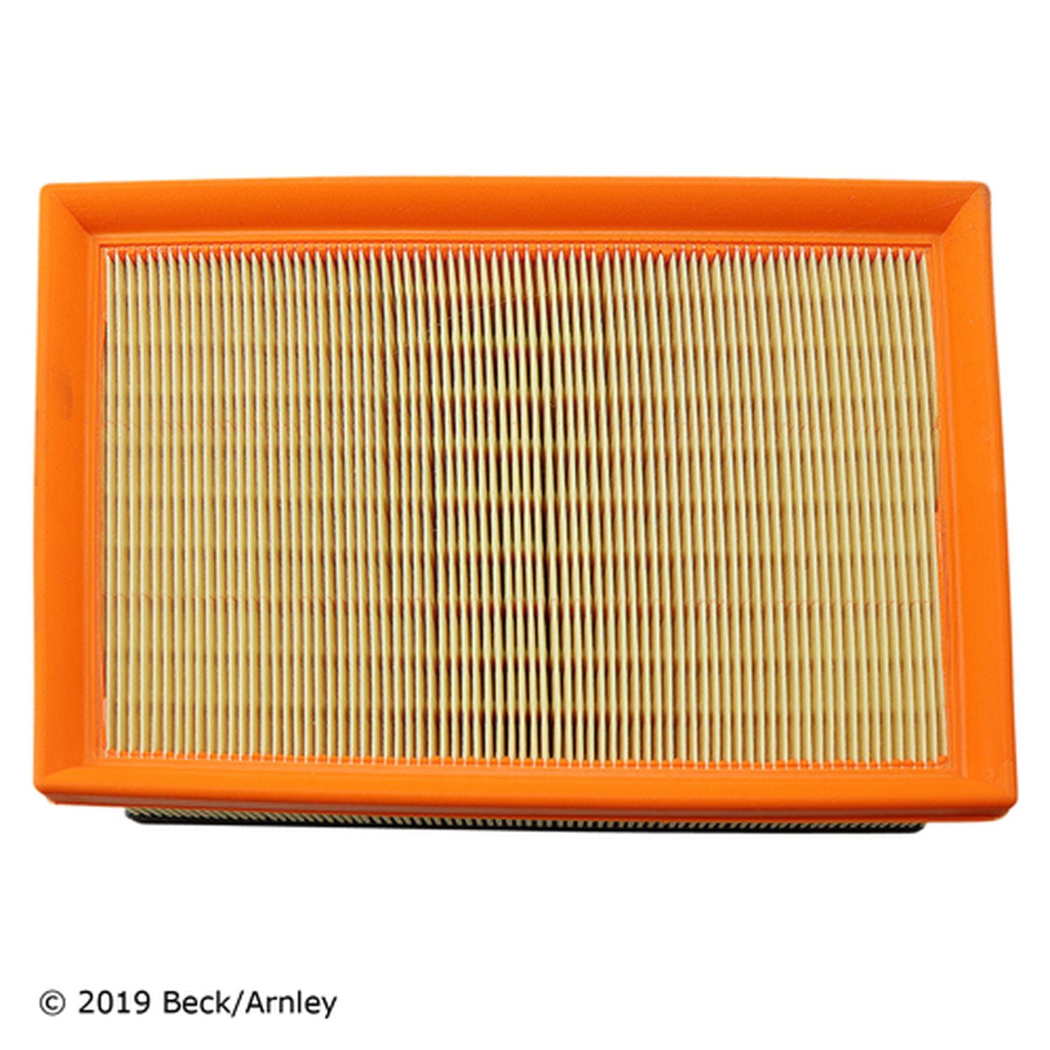 Air Filter Beck/Arnley 042-1616 For Sale Online - View #8