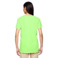 thumbnail image 3 of Gildan Ladies' Heavy Cotton™ 5.3 oz. T-Shirt - G500L, 3 of 4