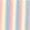 Blue, variant on Lfeey Pink and Blue Ombre Curtains, Blackout Curtain for Bedroom/Living Room, 42x63 inch, Set of 2