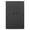 Hammered Granite, variant on Gladiator Ready-to-Assemble Extra Large GearBox, GAJG48KD