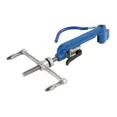 thumbnail image 2 of Flejadora Manual Tipo Band-it Para Fleje De Acero Inoxidable, 2 of 4