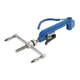thumbnail image 2 of Flejadora Manual Tipo Band-it Para Fleje De Acero Inoxidable, 2 of 4