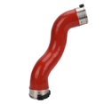 thumbnail image 3 of Intercooler Turbo manguera 2125280682 Intercooler Turbo tubo 2045281482 2125280882 Intercooler TurboA2125280682 A2045281482 A2125280882, alta confiabilidad calidad y seguridad Intercooler Turbo mangue, 3 of 8