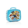 thumbnail image 1 of Nickelodeon Kids Paw Patrol Standard Lunch Bag (NL-SLB-PL01-25BTS), 1 of 4