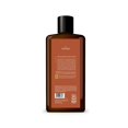 thumbnail image 4 of Gel de baño Cremo Golden Amber para hombre 473 ml, 4 of 4