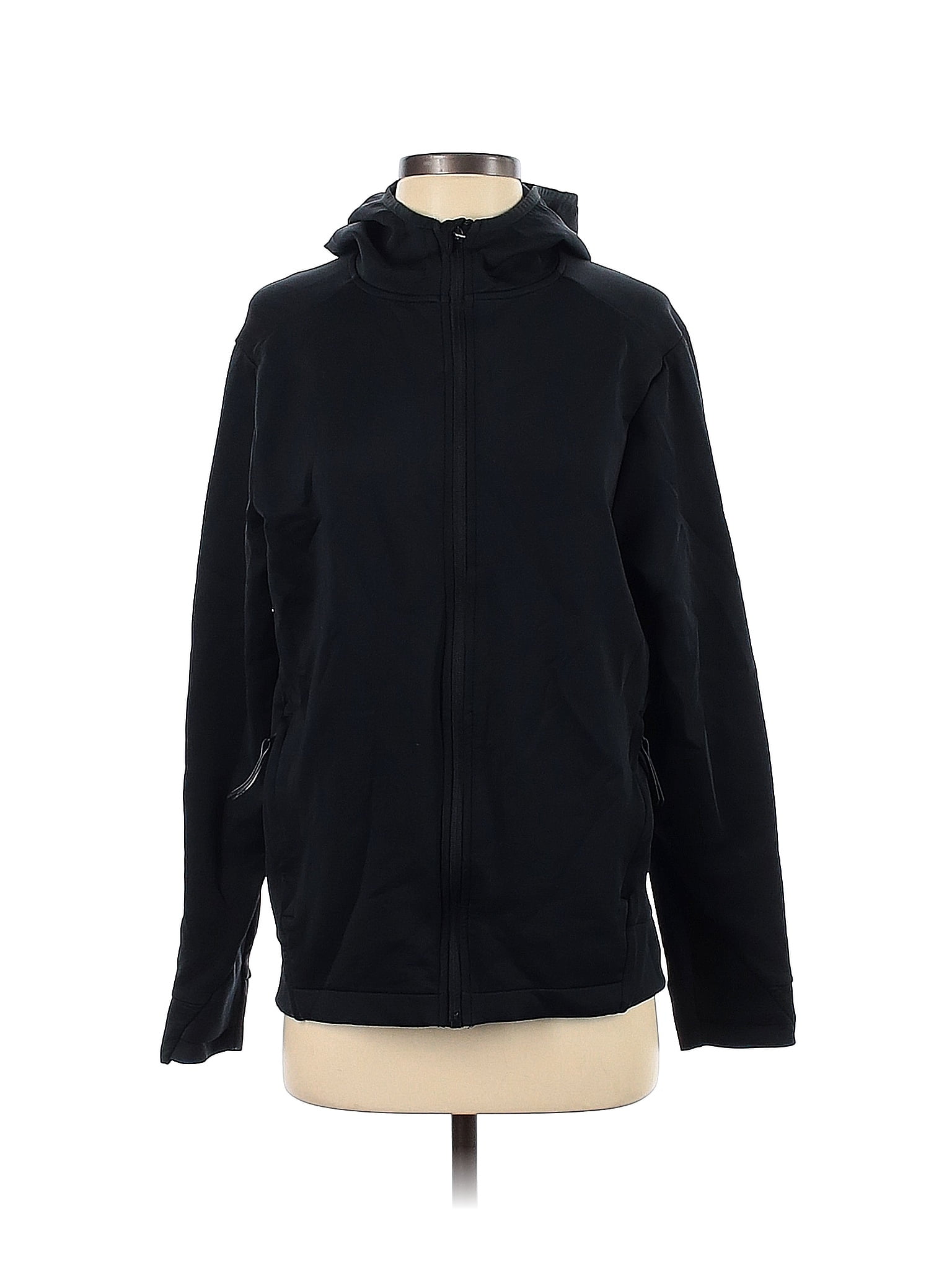 all in motion jacket