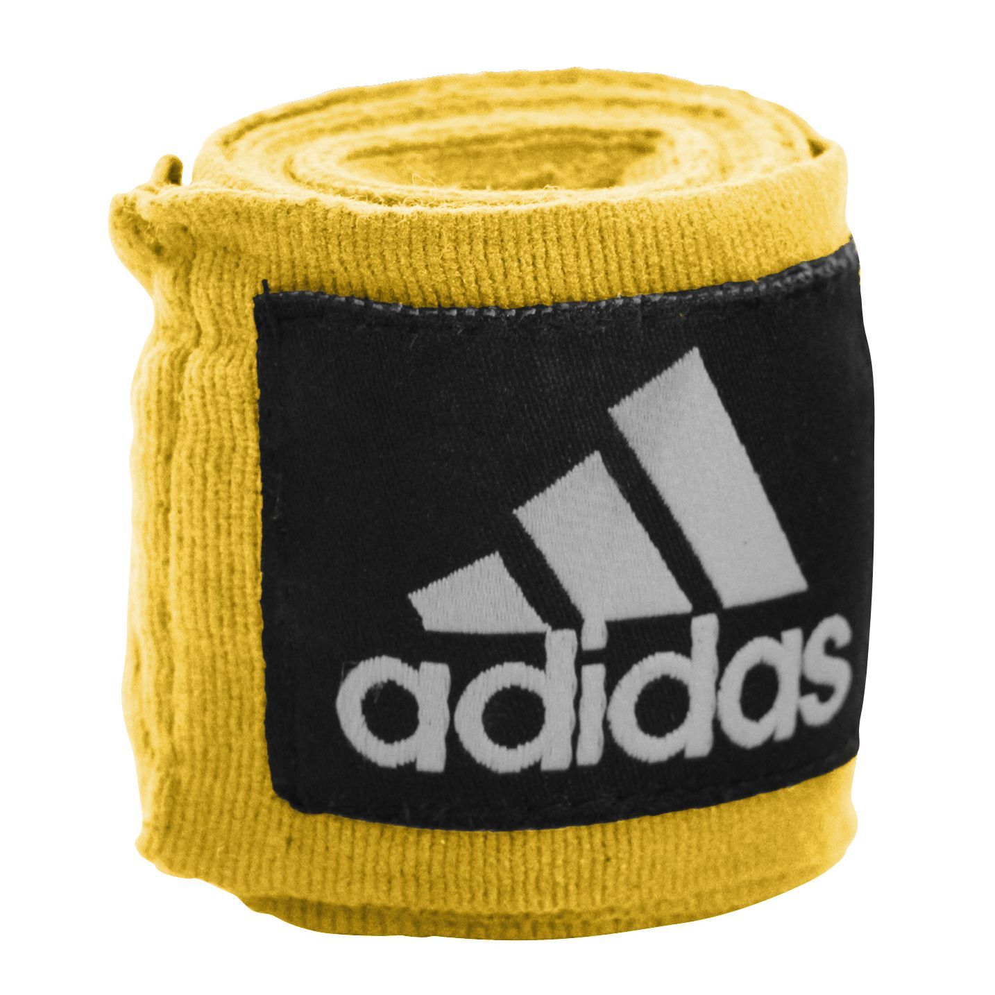 adidas Hand Wraps