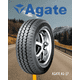 thumbnail image 2 of PAQUETE DE 2 LLANTAS - 225 70 R15 AGATE AG-17 VT 112/110R (8), 2 of 2