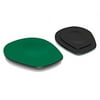 Spenco Met. Arch Cushion Ball of Foot Small
