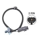 thumbnail image 5 of MD159216 MD303221 MN137468 Detonation Knock Sensor for Mitsubishi Eclipse Galant Lancer Outlander 2., 5 of 5