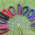 thumbnail image 5 of Estbridge Dog Collar and Leash Set  Rope Dog Leash and Dog Training Collar for Small Medium Large Dogs, 5 of 5