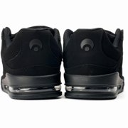 Osiris Pixel Sneakers